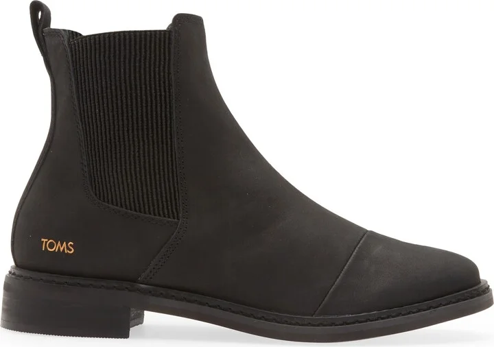 Charlie Chelsea Boot - Image 3