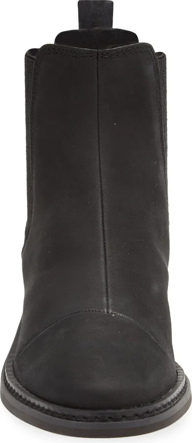 Charlie Chelsea Boot - Image 4