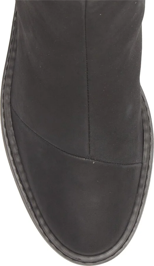 Charlie Chelsea Boot - Image 5