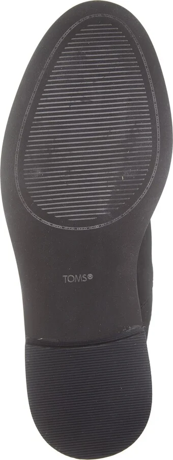 Charlie Chelsea Boot - Image 6