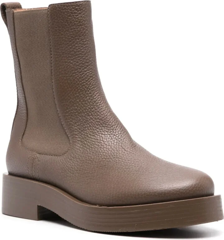 Charlie Chelsea boots - Image 2