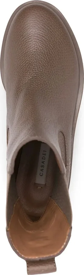 Charlie Chelsea boots - Image 4