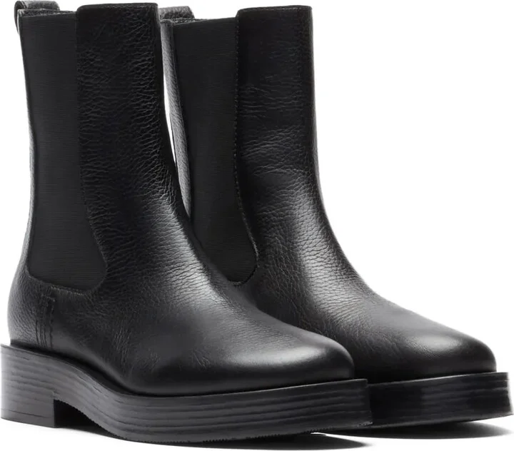 Charlie Chelsea boots - Image 2