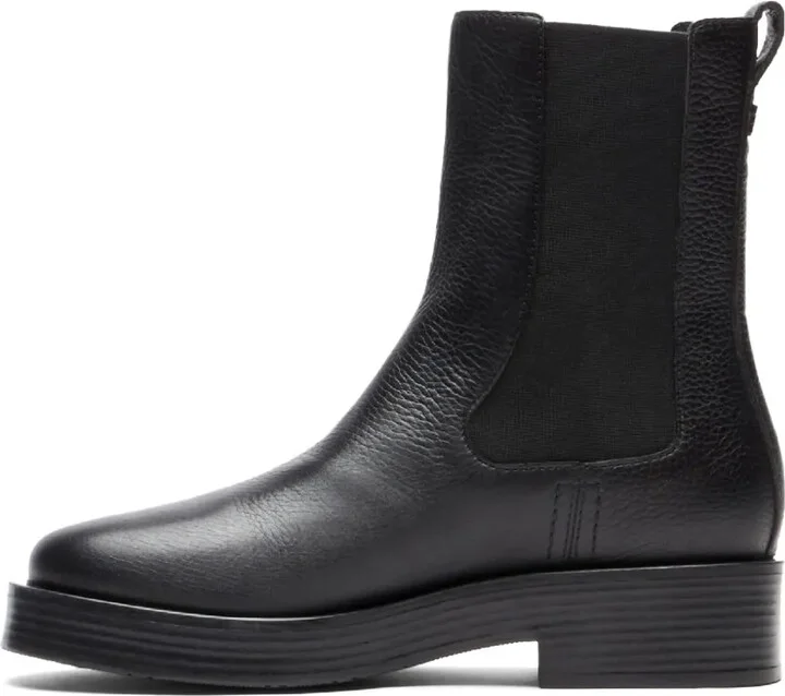 Charlie Chelsea boots - Image 3
