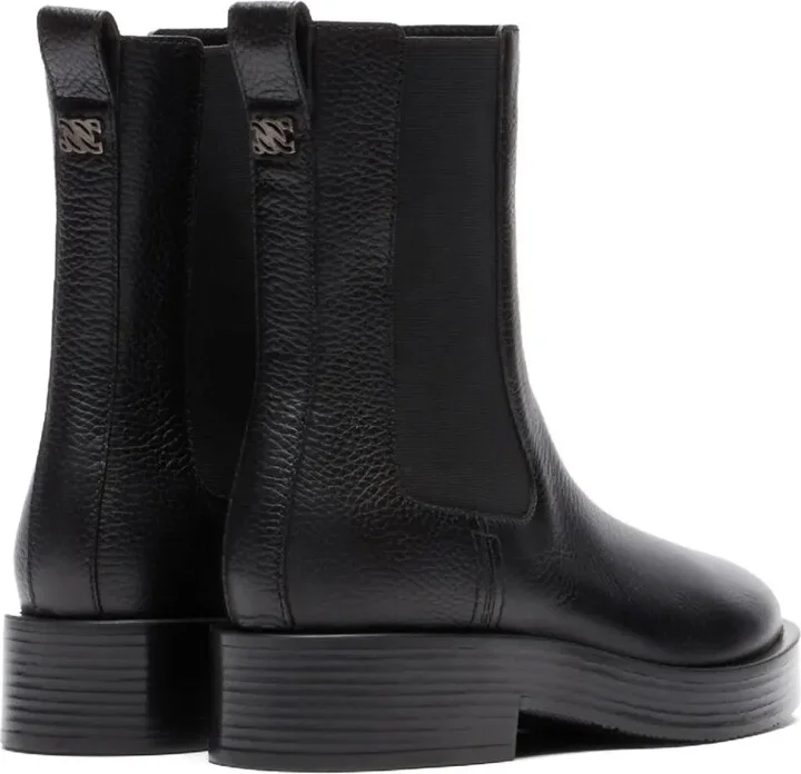 Charlie Chelsea boots - Image 4