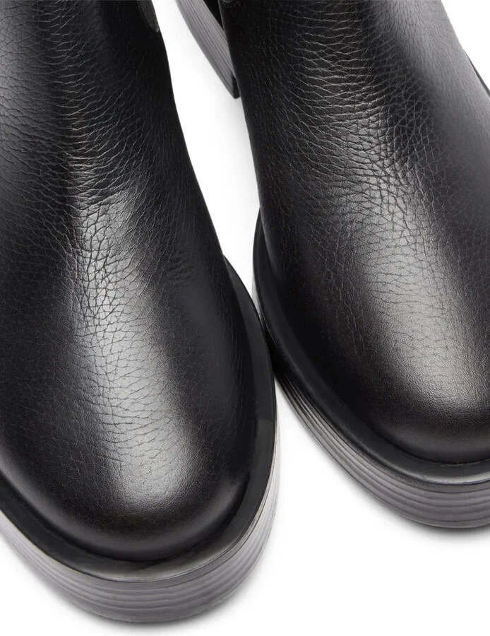 Charlie Chelsea boots - Image 5