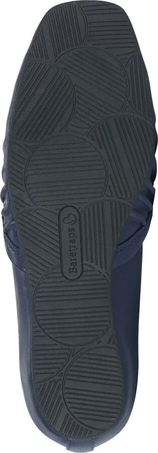 Charlie Flat - Image 5