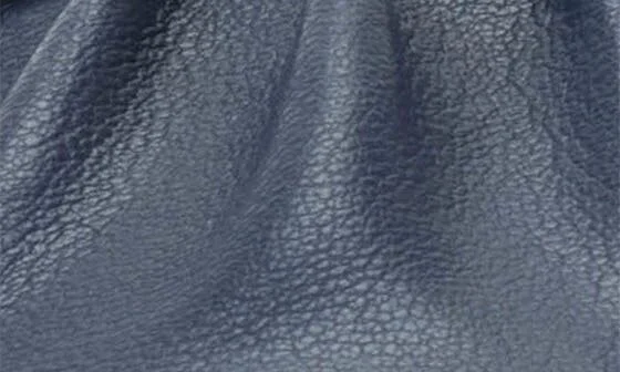 Charlie Flat - Image 6