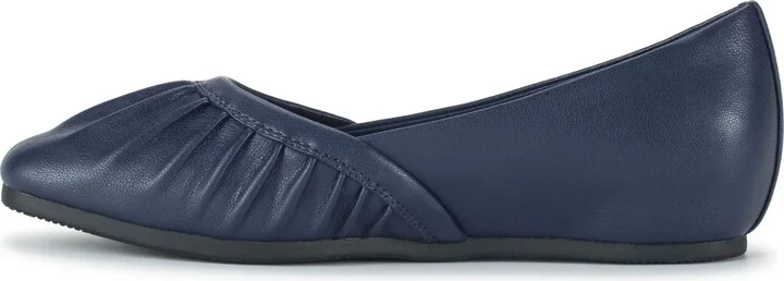 Charlie Flat - Image 7