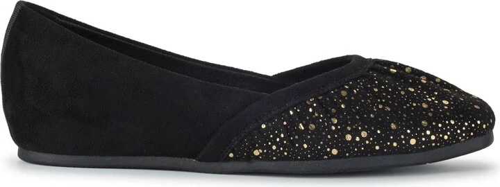 Charlie Flat - Image 10