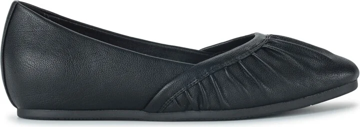 Charlie Flat - Image 4