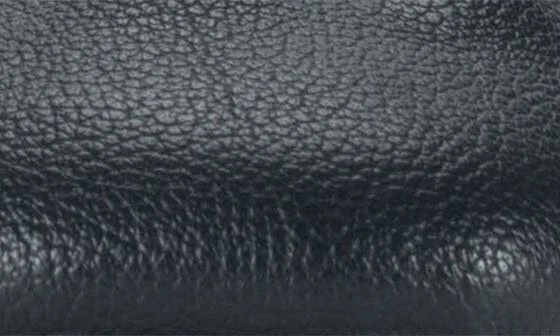 Charlie Flat - Image 6