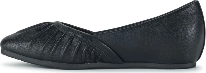 Charlie Flat - Image 7