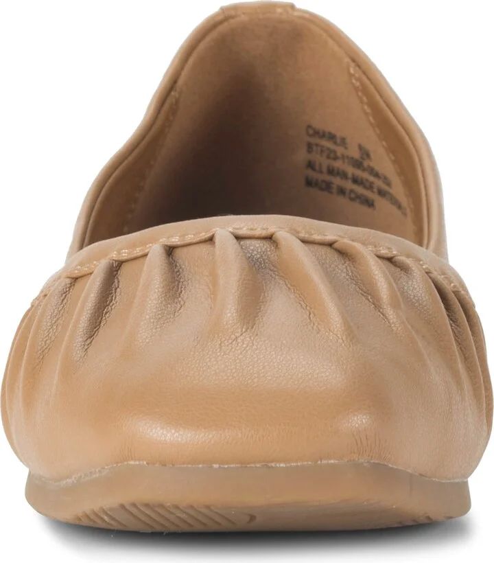 Charlie Flat - Image 8