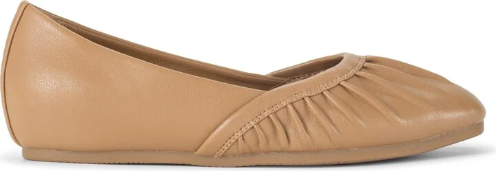 Charlie Flat - Image 10