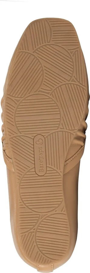 Charlie Flat - Image 11
