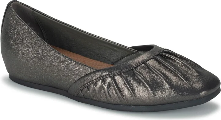 GUNMETAL