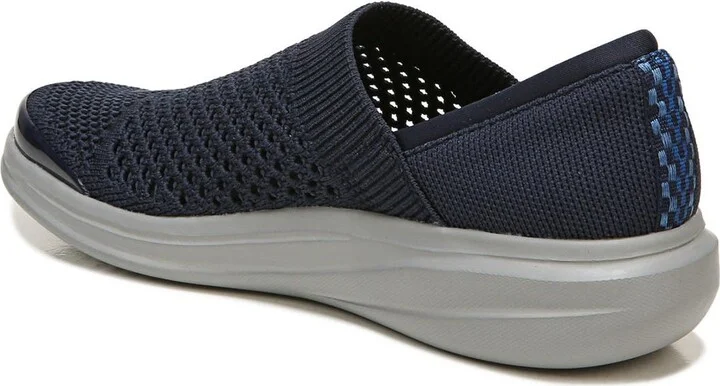 Charlie Knit Slip-On Shoe - Image 2