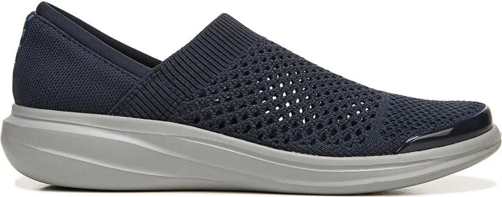 Charlie Knit Slip-On Shoe - Image 3