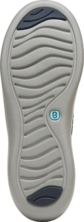 Charlie Knit Slip-On Shoe - Image 5