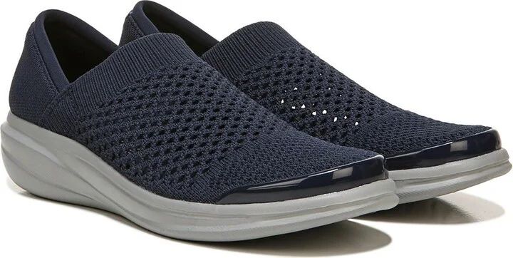 Charlie Knit Slip-On Shoe - Image 6