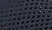 Charlie Knit Slip-On Shoe - Image 7