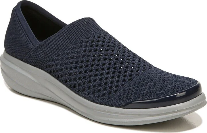 Charlie Knit Slip-On Shoe