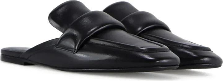 Charlie mules - Image 2