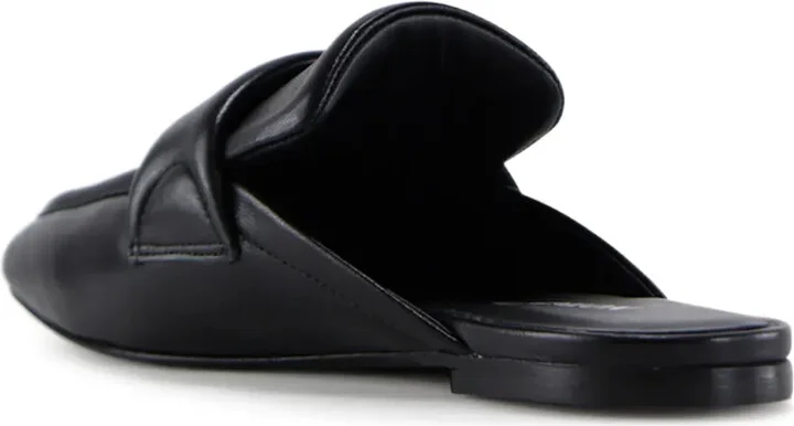 Charlie mules - Image 3
