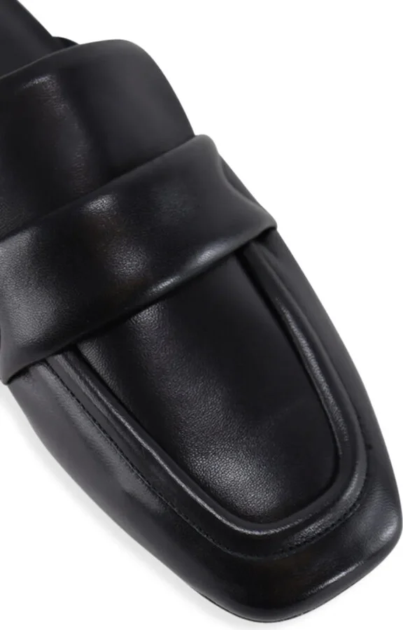 Charlie mules - Image 5