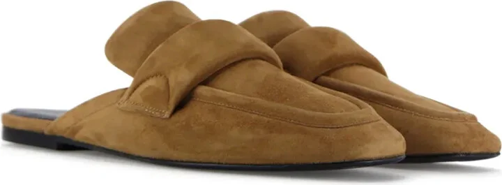 Charlie mules - Image 2