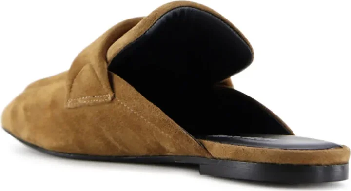 Charlie mules - Image 3