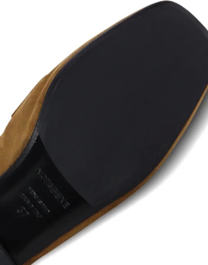 Charlie mules - Image 4