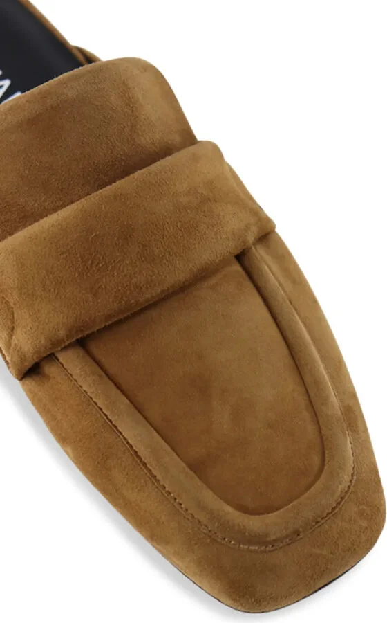 Charlie mules - Image 5