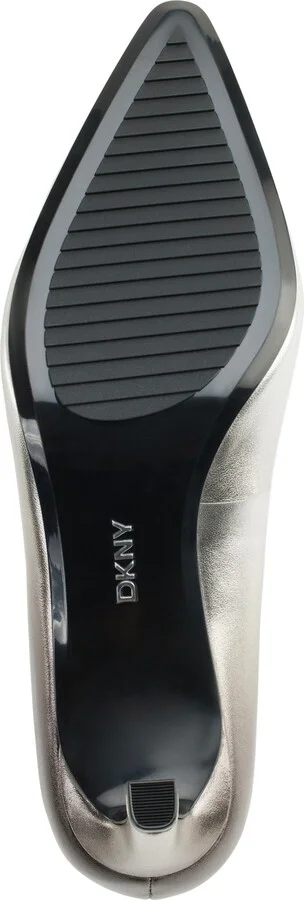 Charlie Pump - Image 3