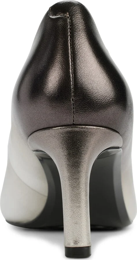 Charlie Pump - Image 4