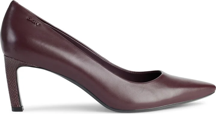 Charlie Pump - Image 6