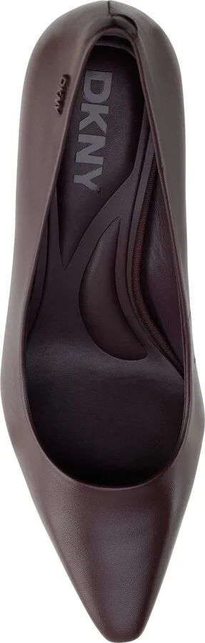 Charlie Pump - Image 7