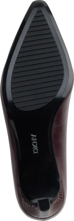 Charlie Pump - Image 8