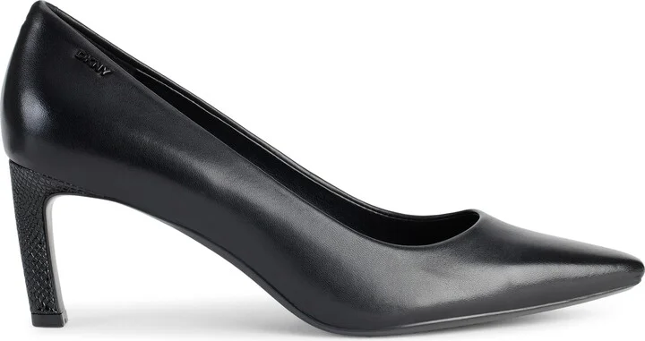 Charlie Pump - Image 11