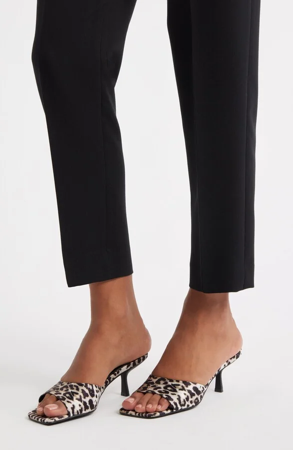 Charlie Sandal - Image 3