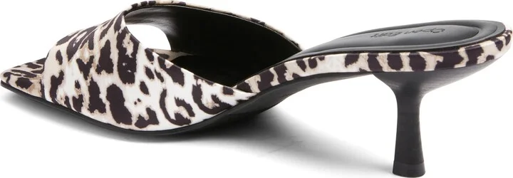 Charlie Sandal - Image 4