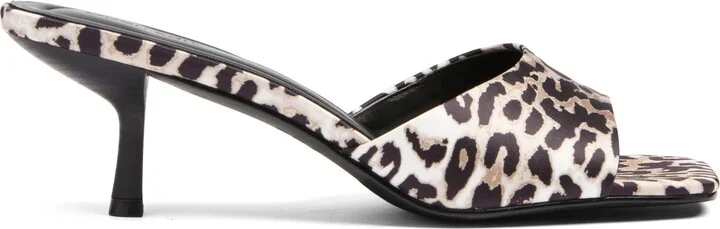 Charlie Sandal - Image 5