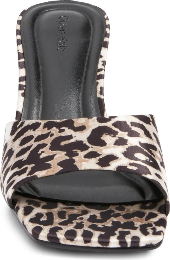Charlie Sandal - Image 6