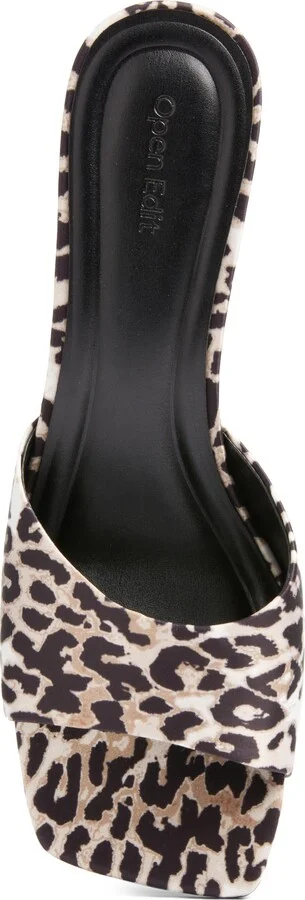 Charlie Sandal - Image 7