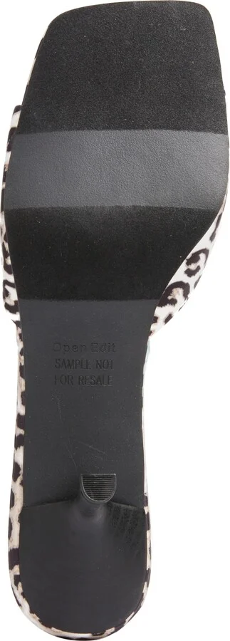 Charlie Sandal - Image 8