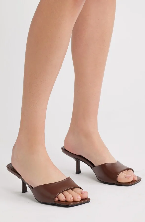 Charlie Sandal - Image 11
