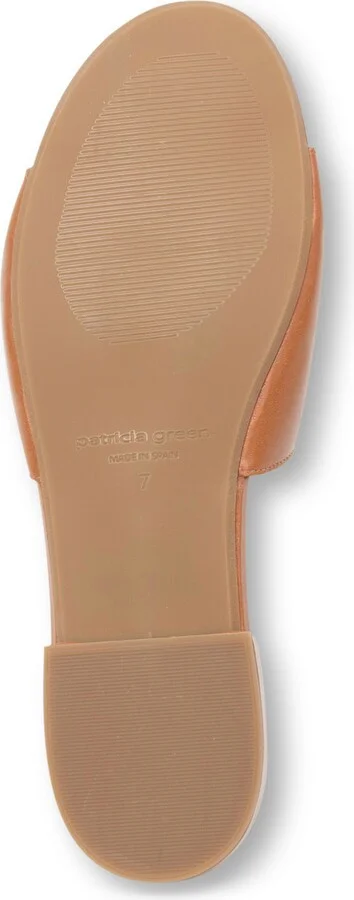 Charlie Slide Sandal - Image 7