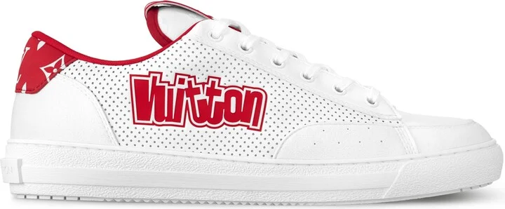 Charlie Sneaker - Image 2