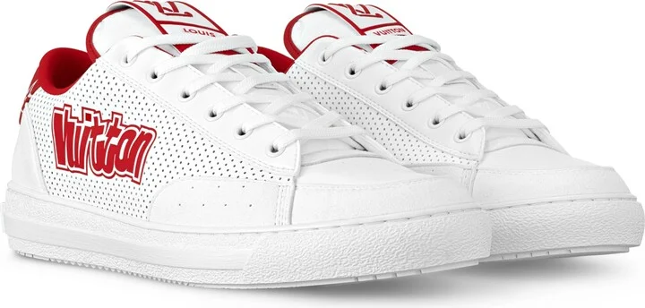 Charlie Sneaker - Image 3